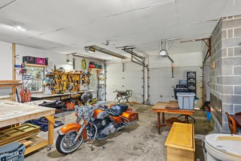 27 Orton Drive Warrensburg NY 12885