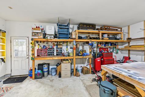 27 Orton Drive Warrensburg NY 12885