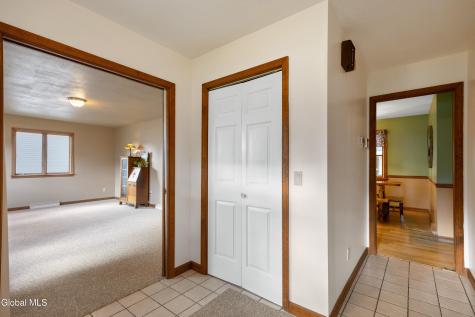 27 Orton Drive Warrensburg NY 12885