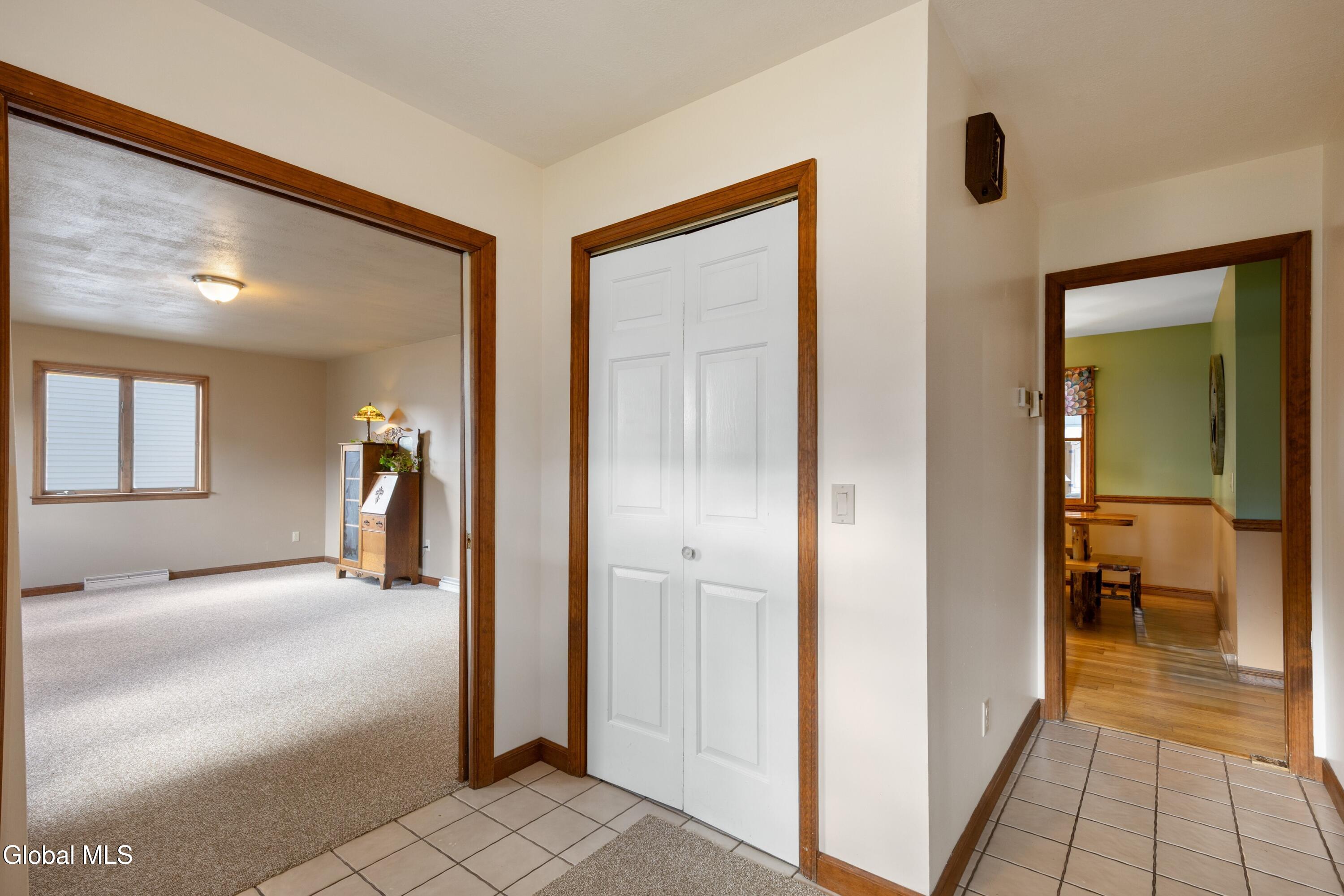 27 Orton Drive Warrensburg NY 12885