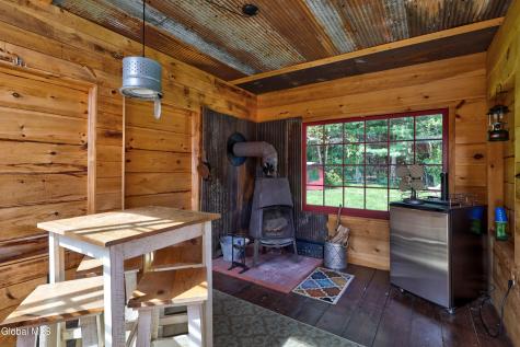 27 Orton Drive Warrensburg NY 12885