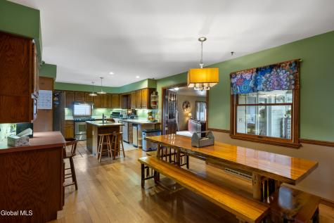 27 Orton Drive Warrensburg NY 12885