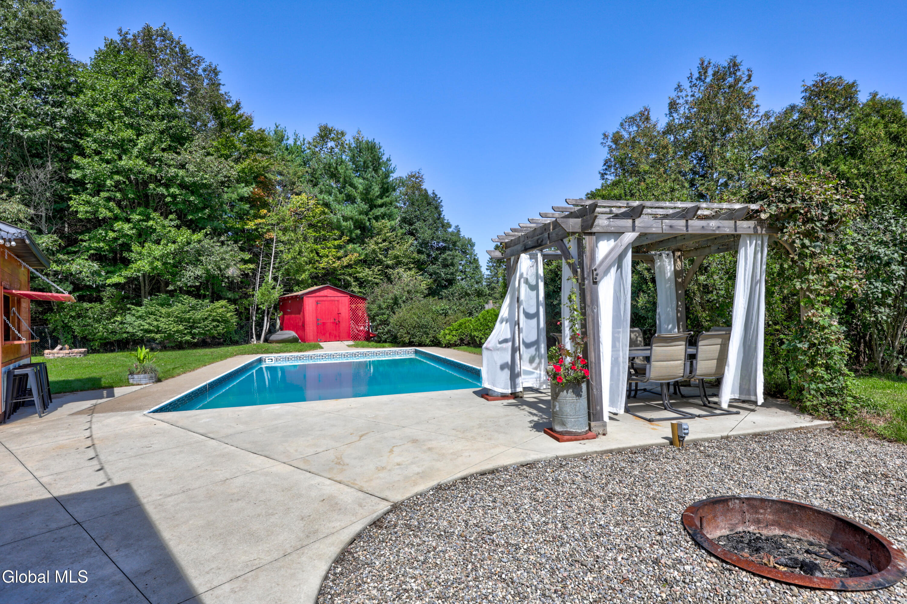 27 Orton Drive Warrensburg NY 12885