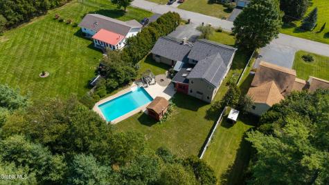 27 Orton Drive Warrensburg NY 12885