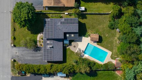 27 Orton Drive Warrensburg NY 12885