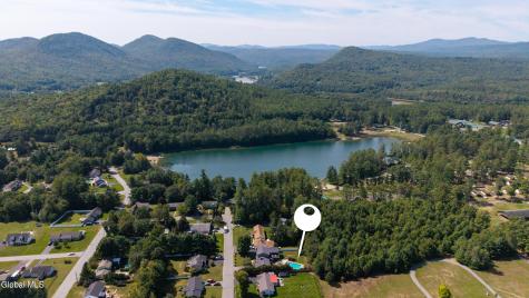 27 Orton Drive Warrensburg NY 12885