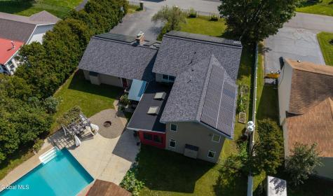 27 Orton Drive Warrensburg NY 12885