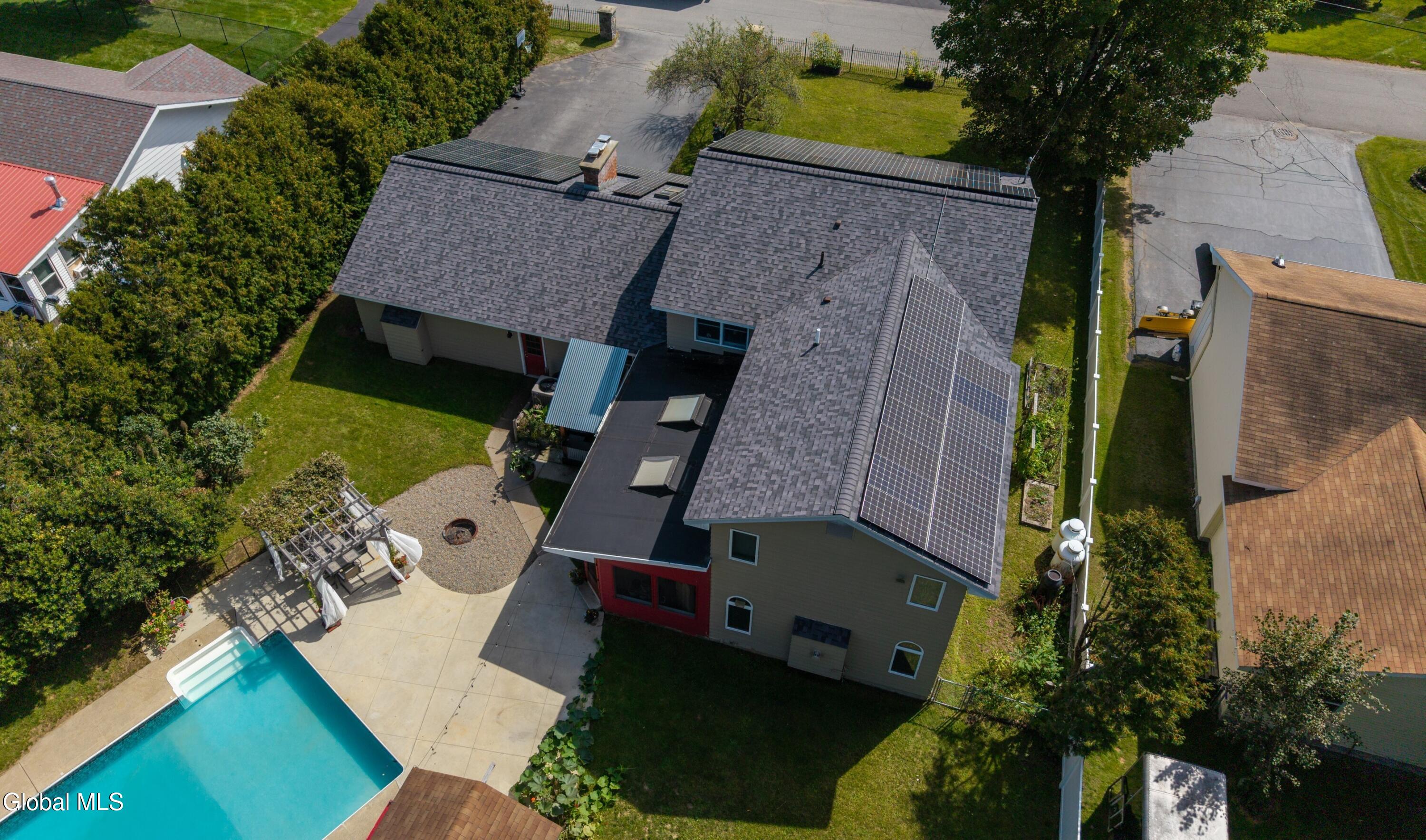 27 Orton Drive Warrensburg NY 12885
