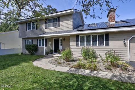 27 Orton Drive Warrensburg NY 12885