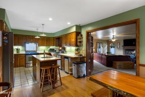 27 Orton Drive Warrensburg NY 12885