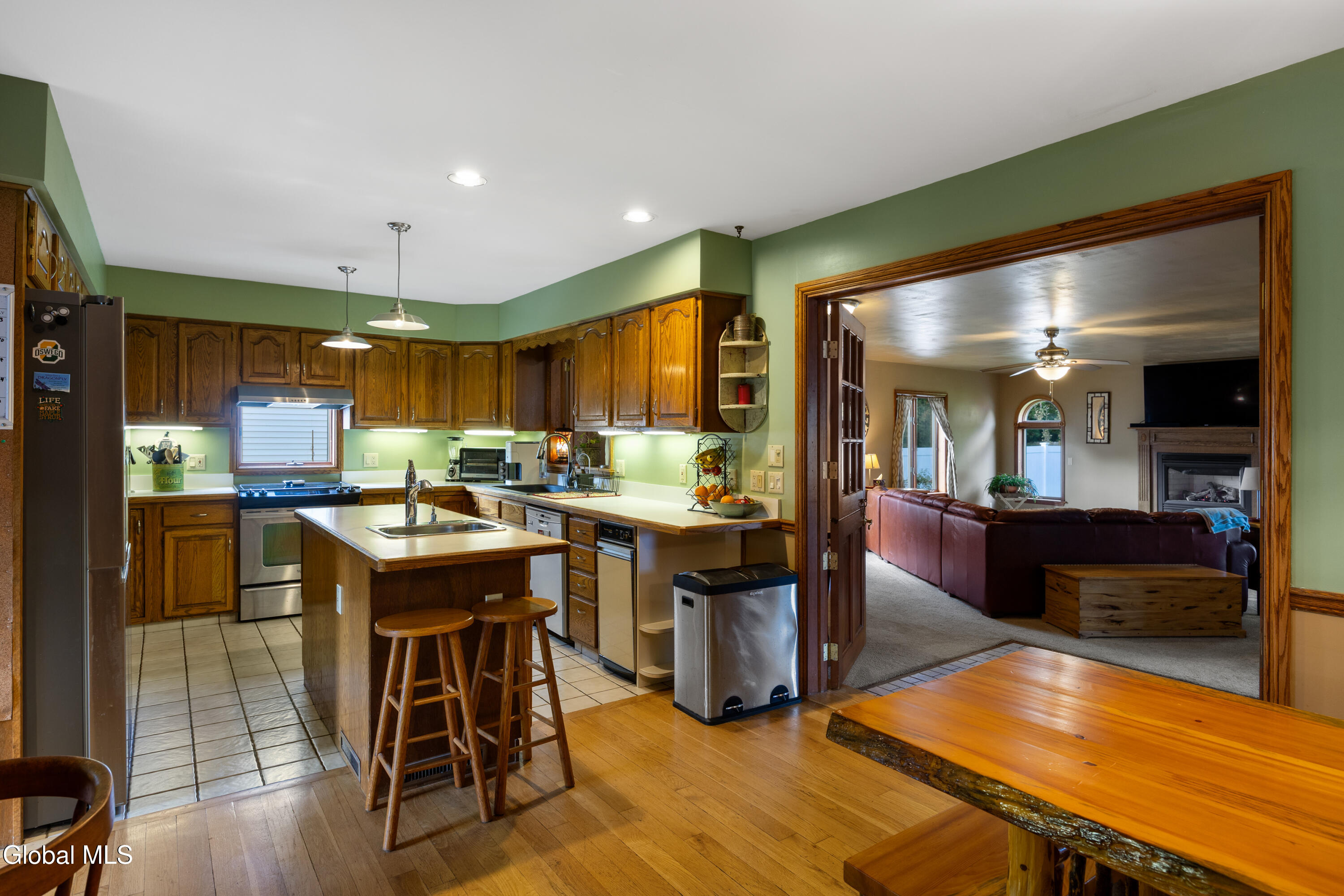 27 Orton Drive Warrensburg NY 12885