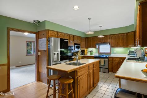 27 Orton Drive Warrensburg NY 12885
