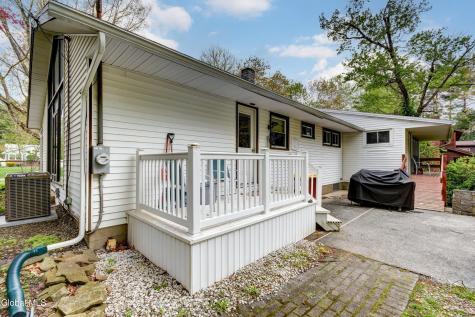 129 Okara Drive Schenectady NY 12303