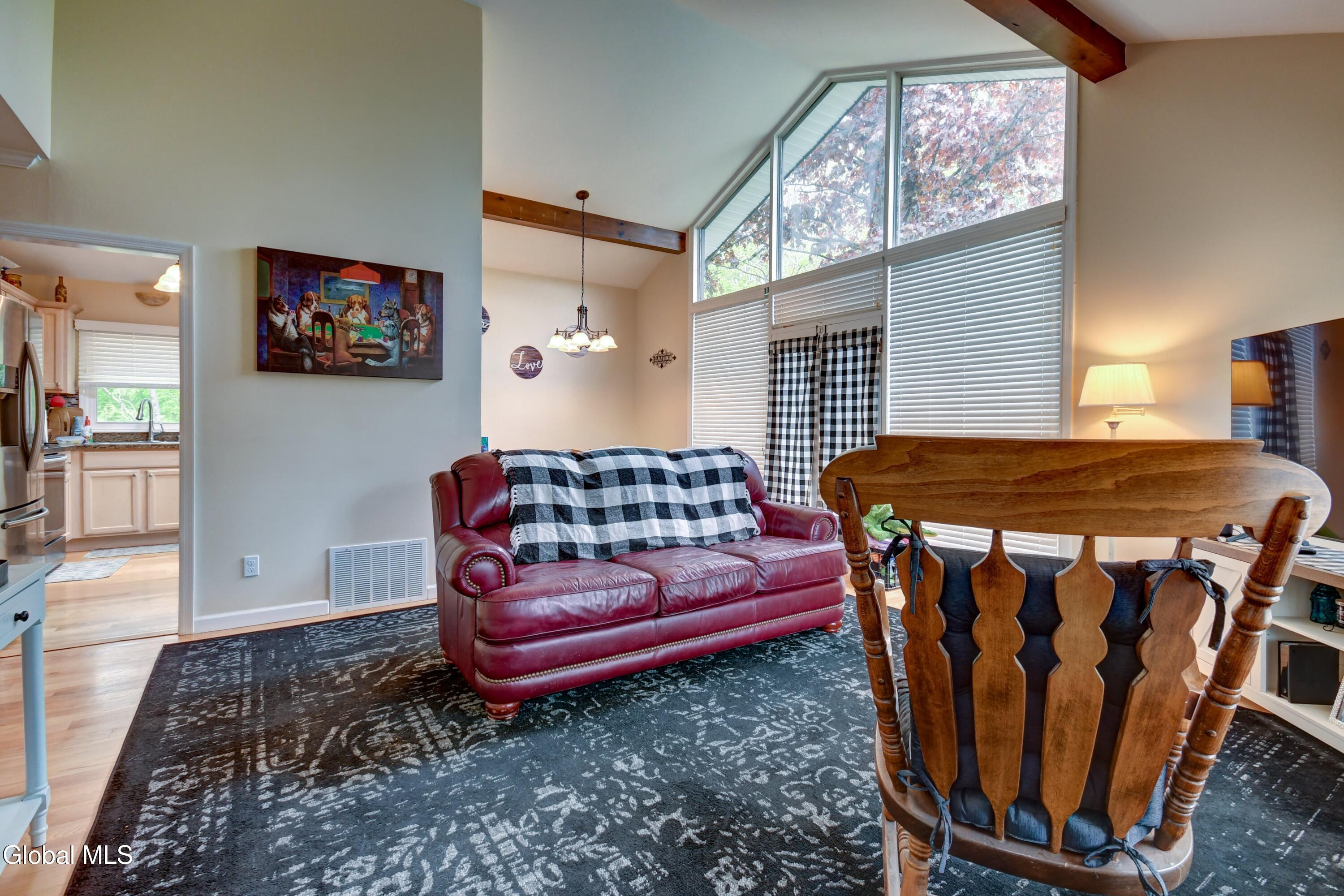 129 Okara Drive Schenectady NY 12303