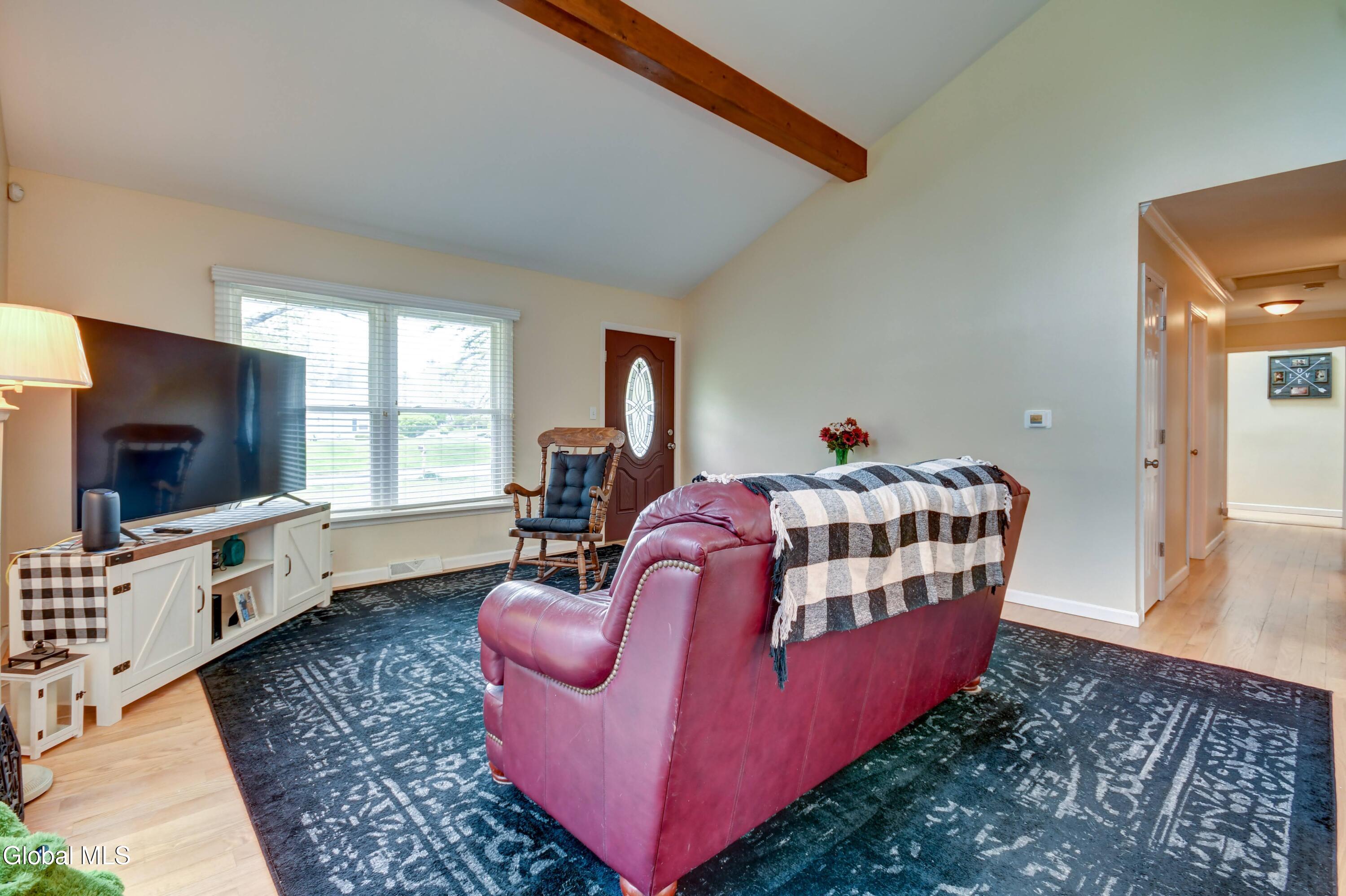 129 Okara Drive Schenectady NY 12303