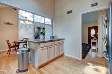 129 Okara Drive Schenectady NY 12303