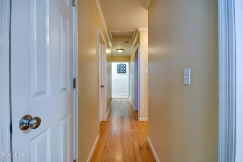 129 Okara Drive Schenectady NY 12303