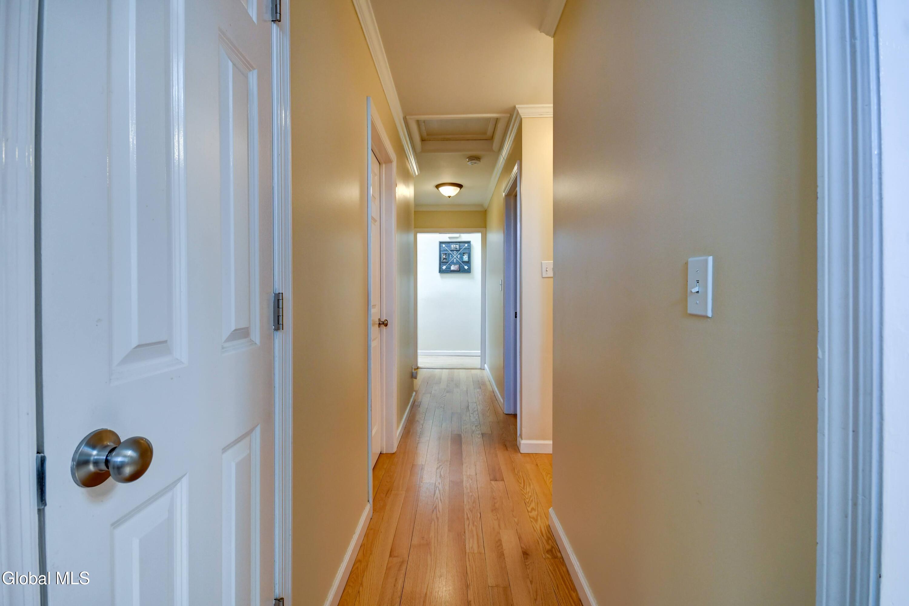 129 Okara Drive Schenectady NY 12303