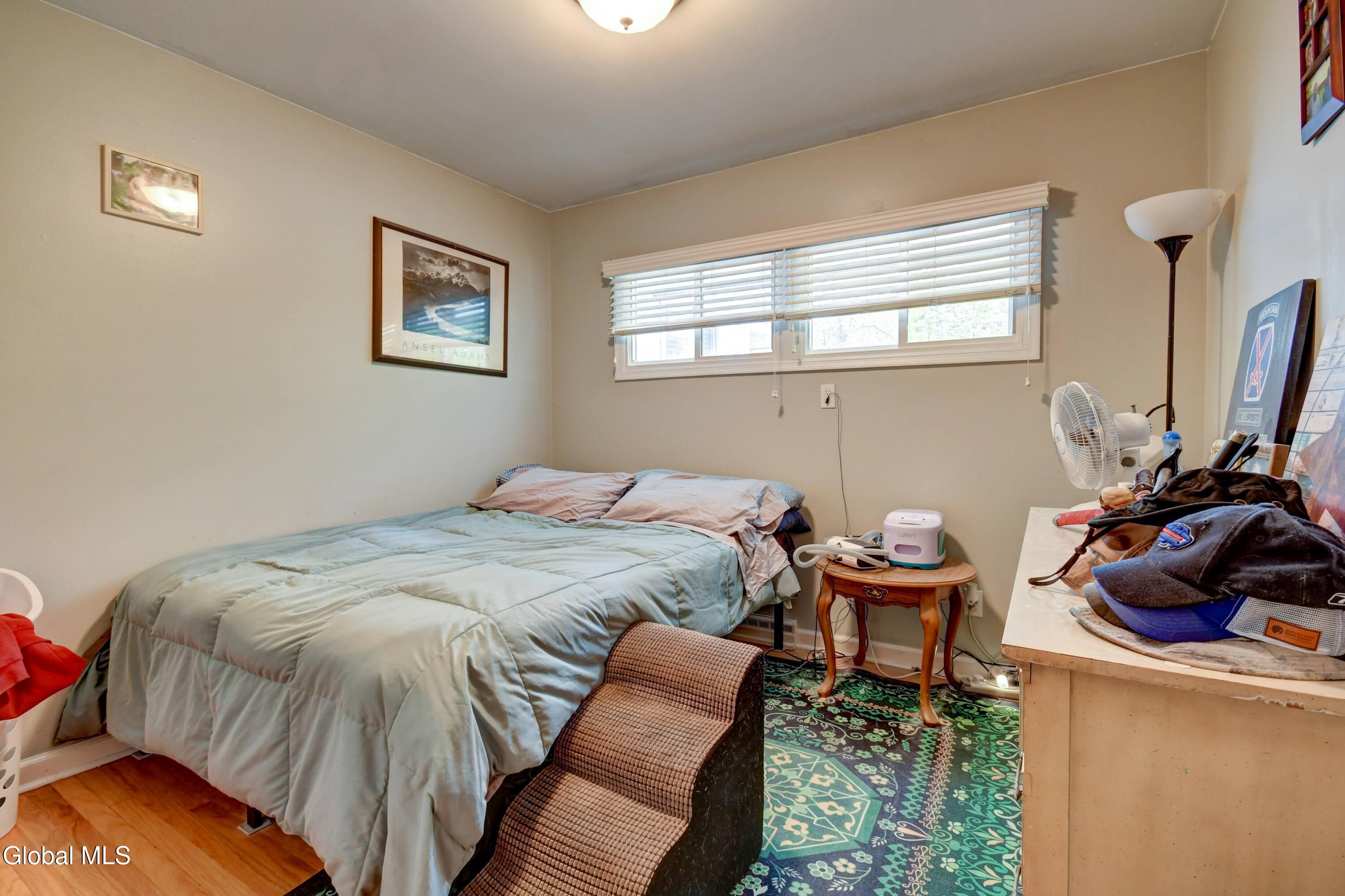 129 Okara Drive Schenectady NY 12303