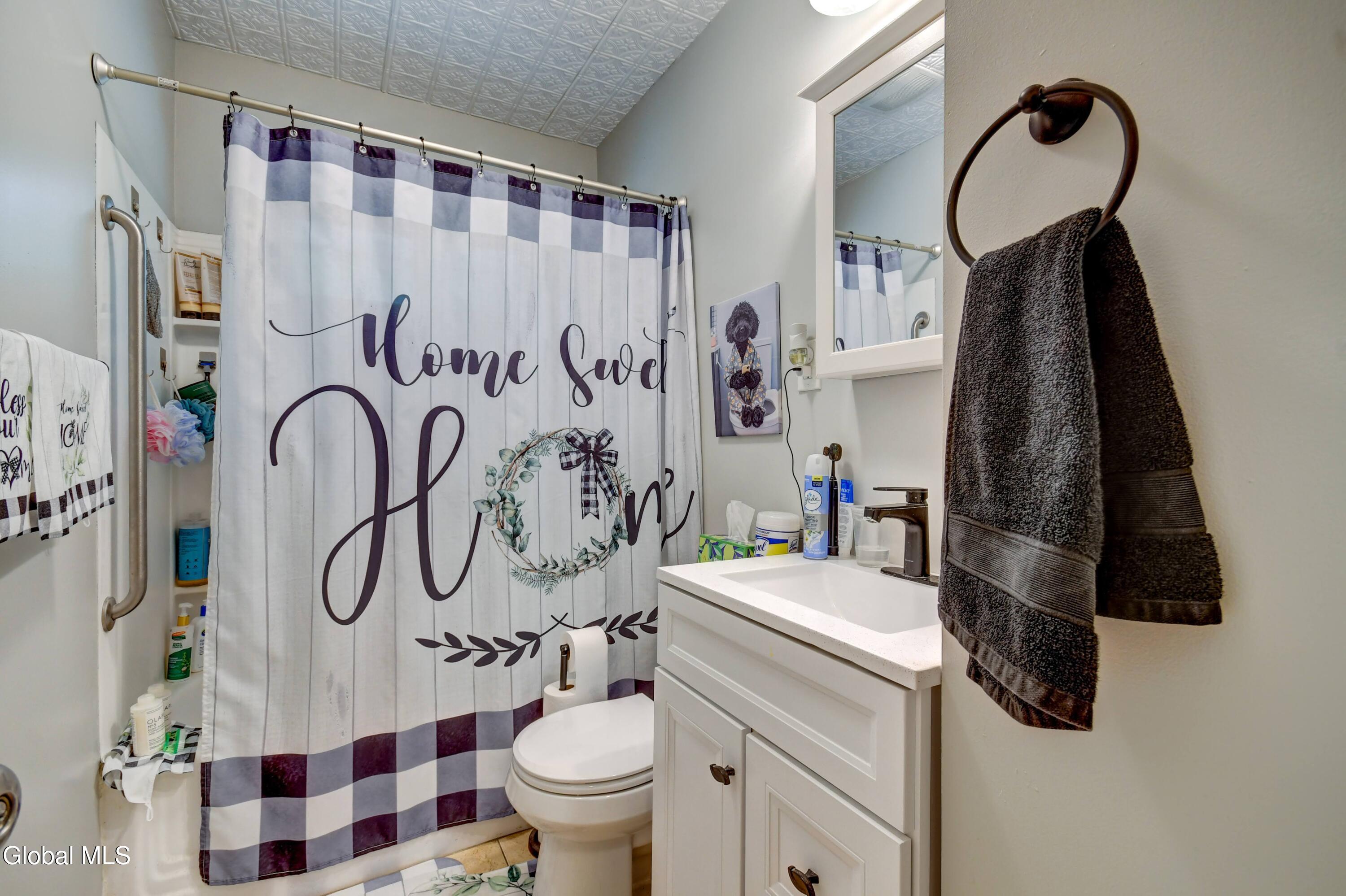 129 Okara Drive Schenectady NY 12303