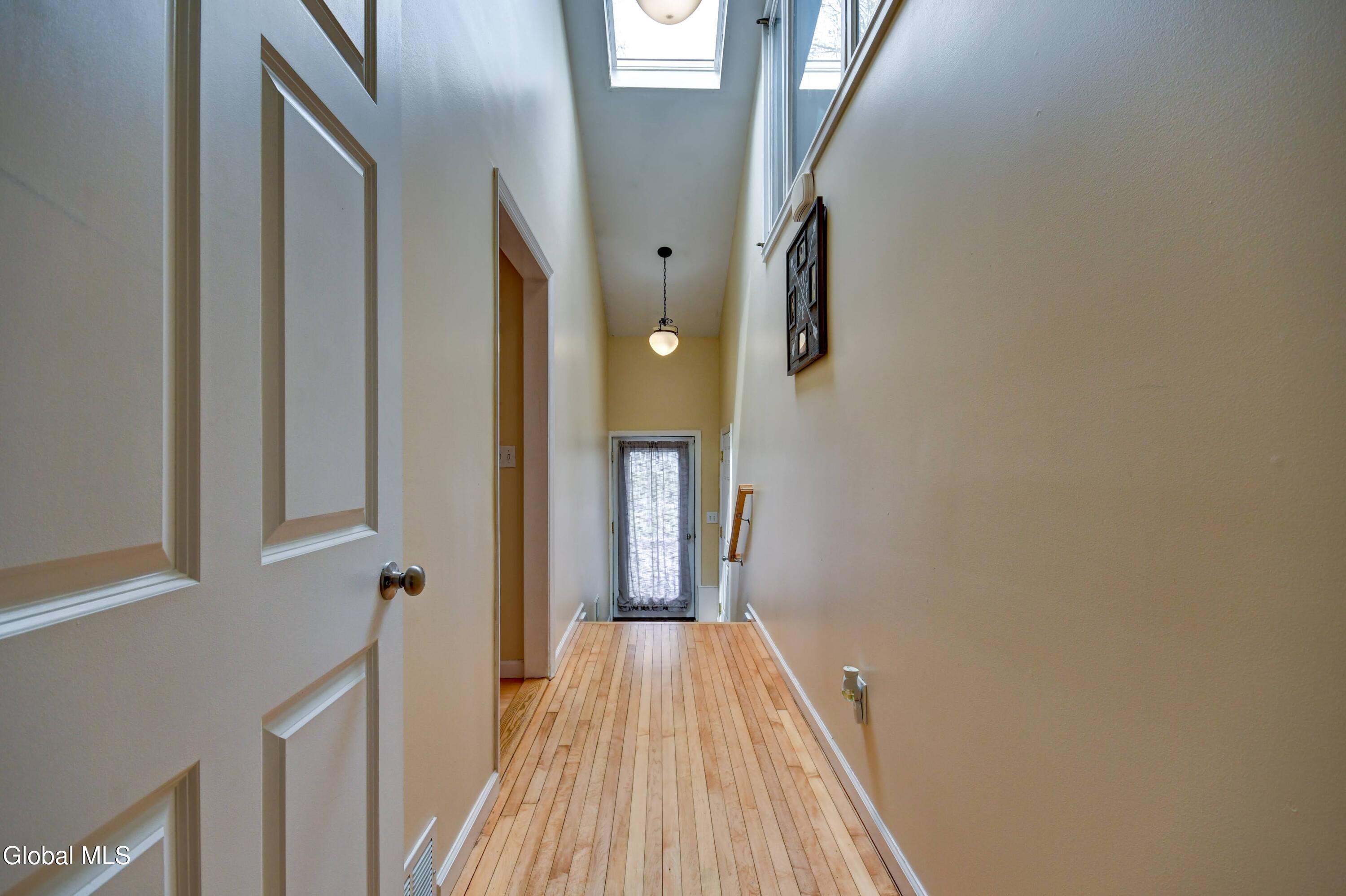 129 Okara Drive Schenectady NY 12303