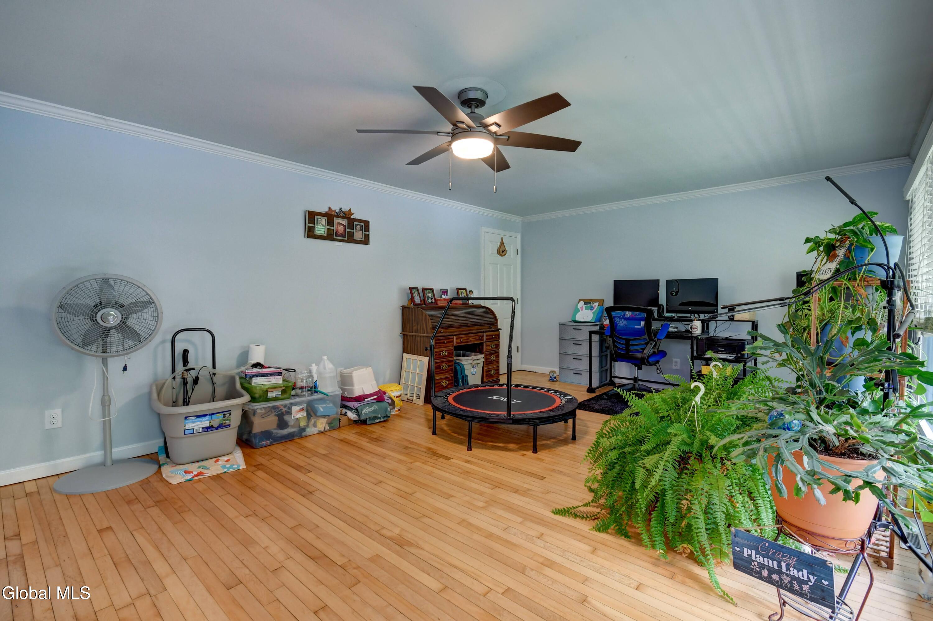 129 Okara Drive Schenectady NY 12303
