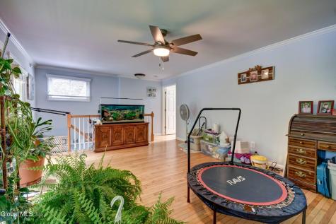 129 Okara Drive Schenectady NY 12303