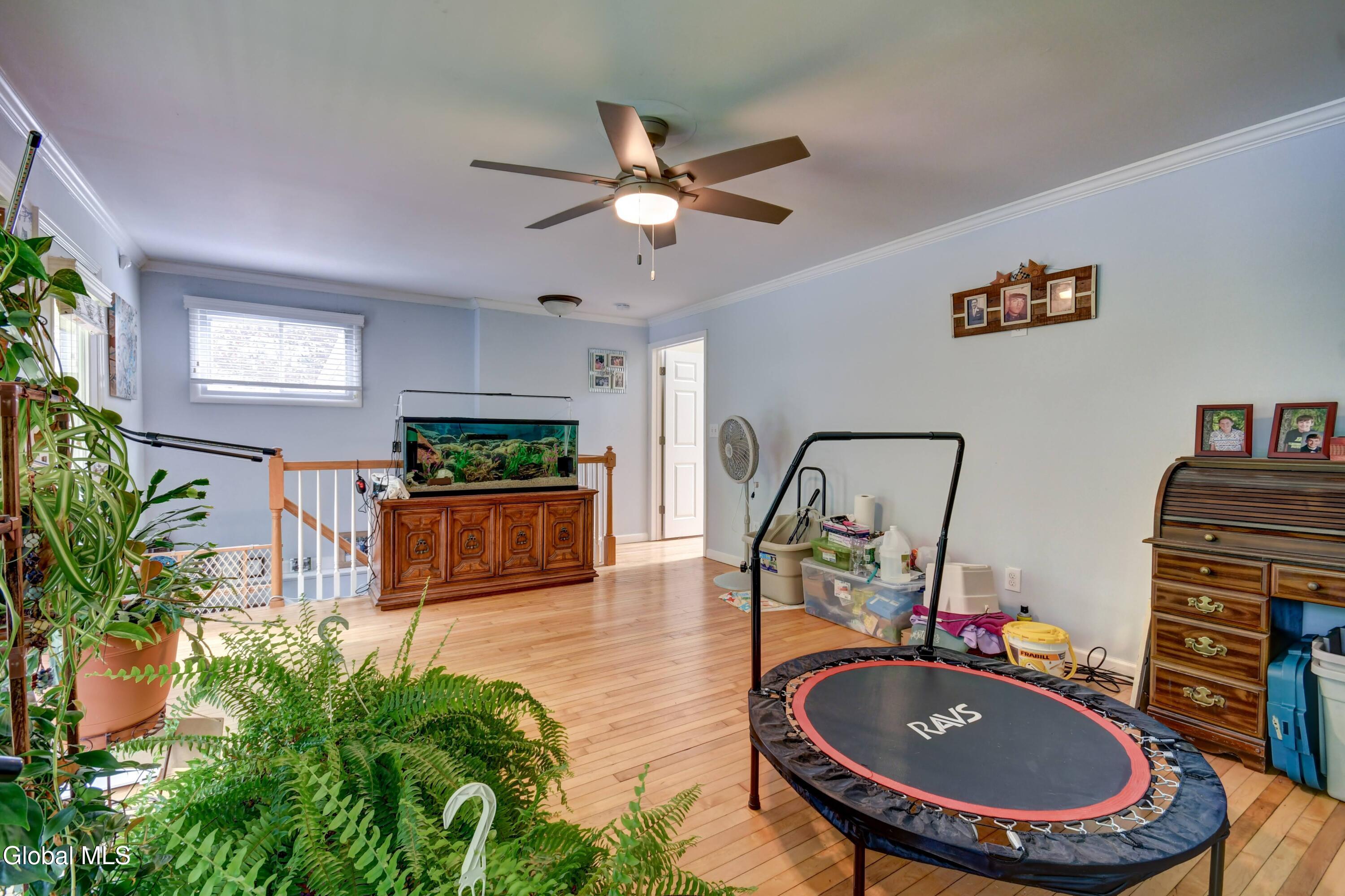 129 Okara Drive Schenectady NY 12303