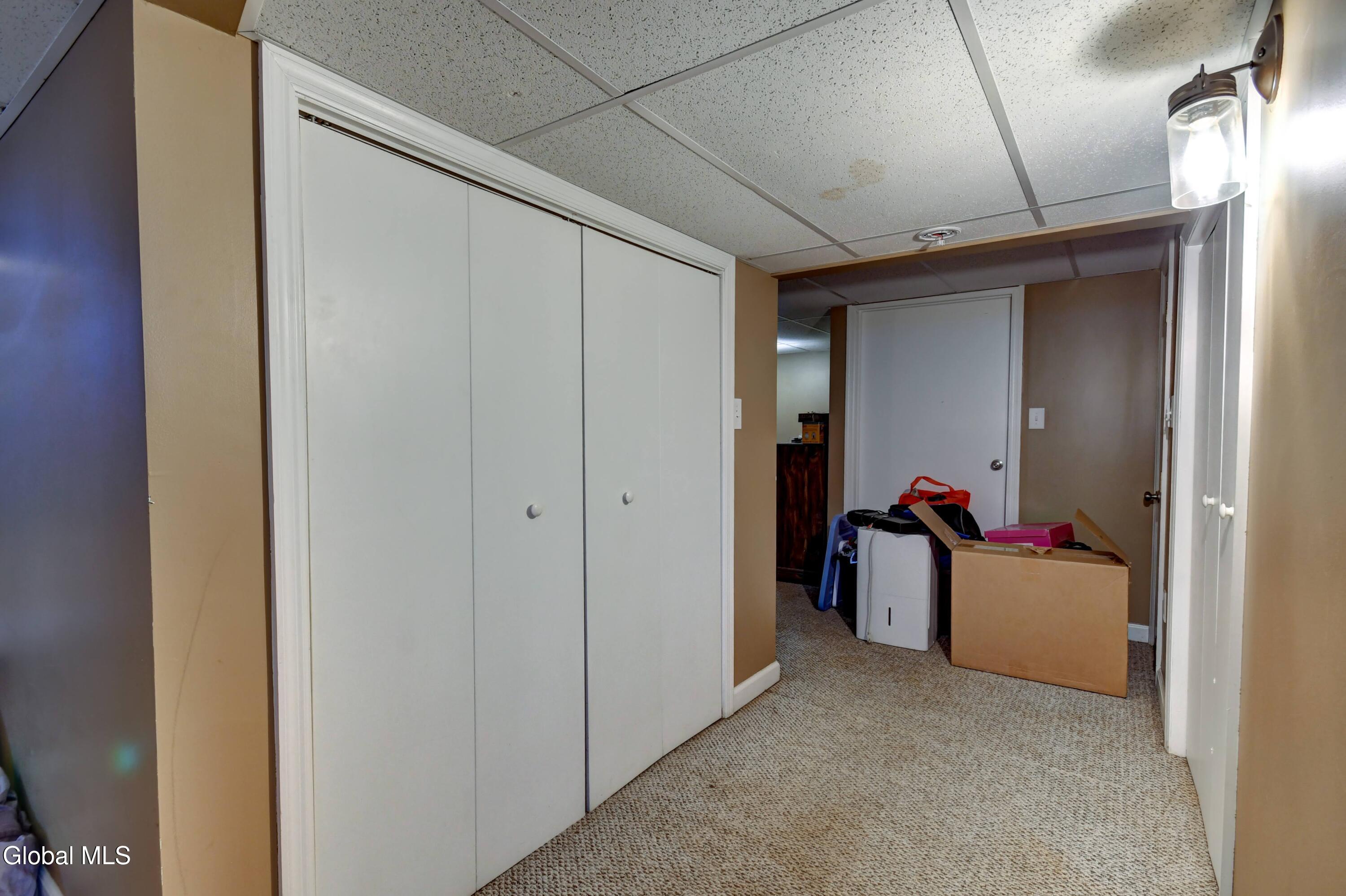 129 Okara Drive Schenectady NY 12303
