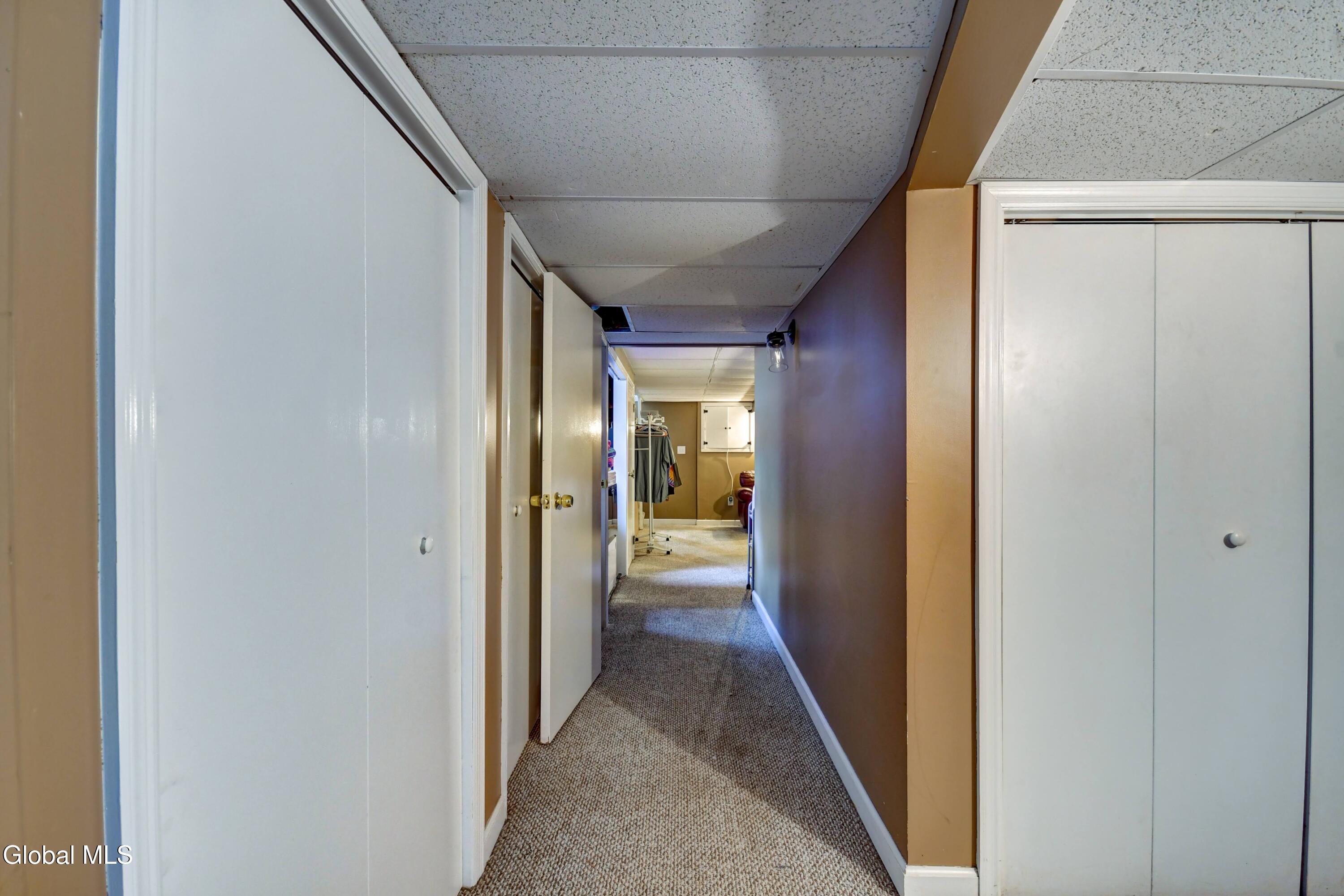 129 Okara Drive Schenectady NY 12303