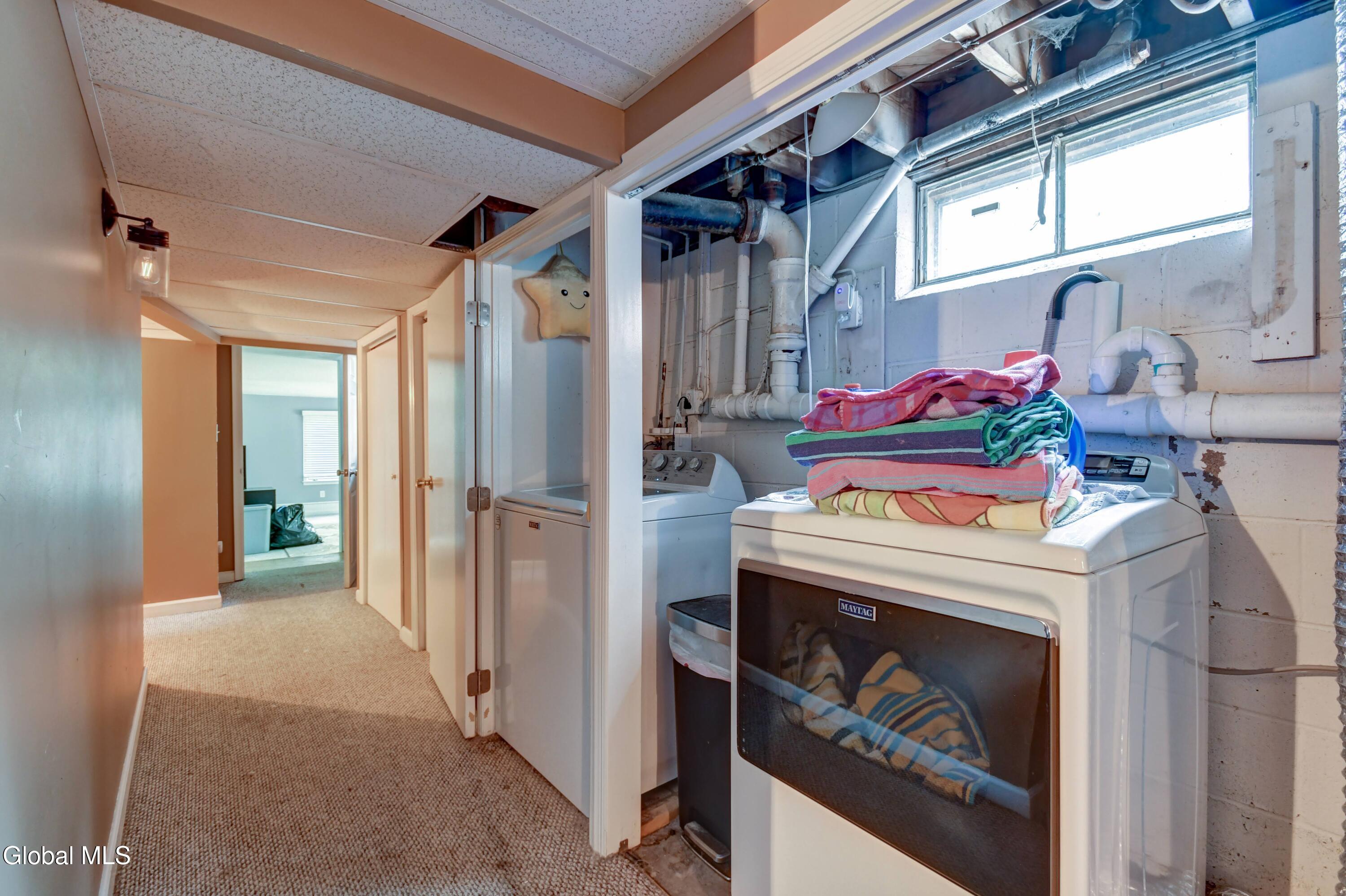 129 Okara Drive Schenectady NY 12303