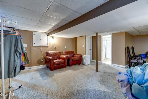 129 Okara Drive Schenectady NY 12303