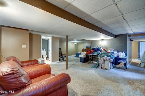 129 Okara Drive Schenectady NY 12303