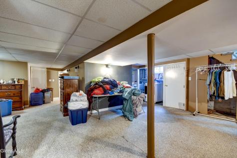 129 Okara Drive Schenectady NY 12303