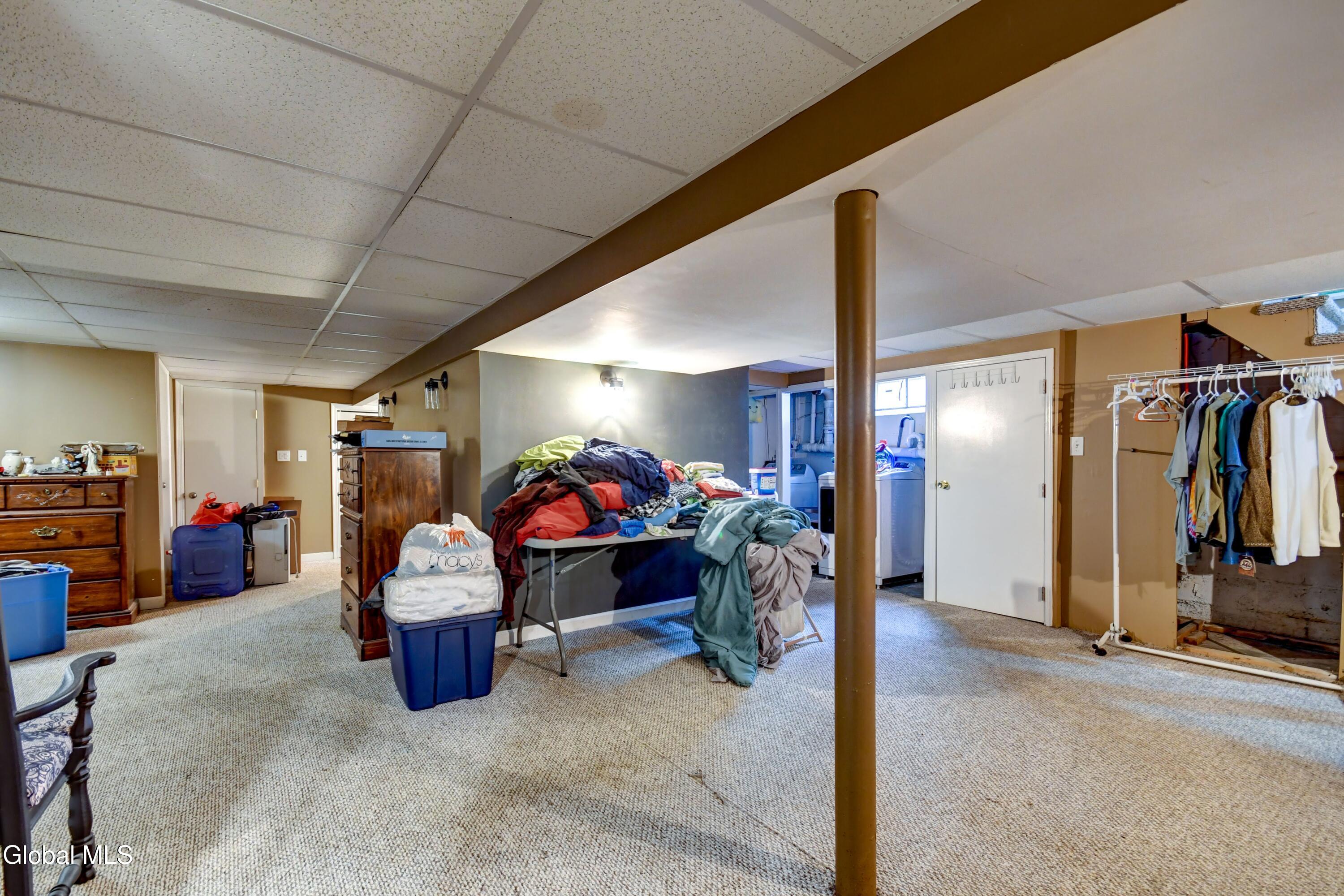 129 Okara Drive Schenectady NY 12303