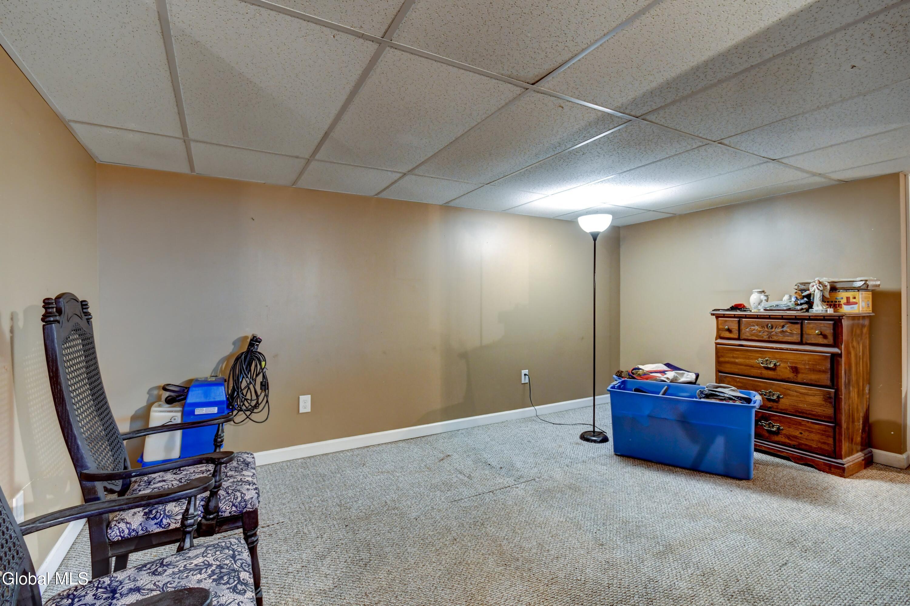 129 Okara Drive Schenectady NY 12303