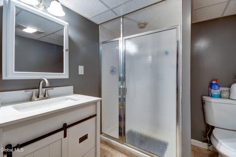 129 Okara Drive Schenectady NY 12303