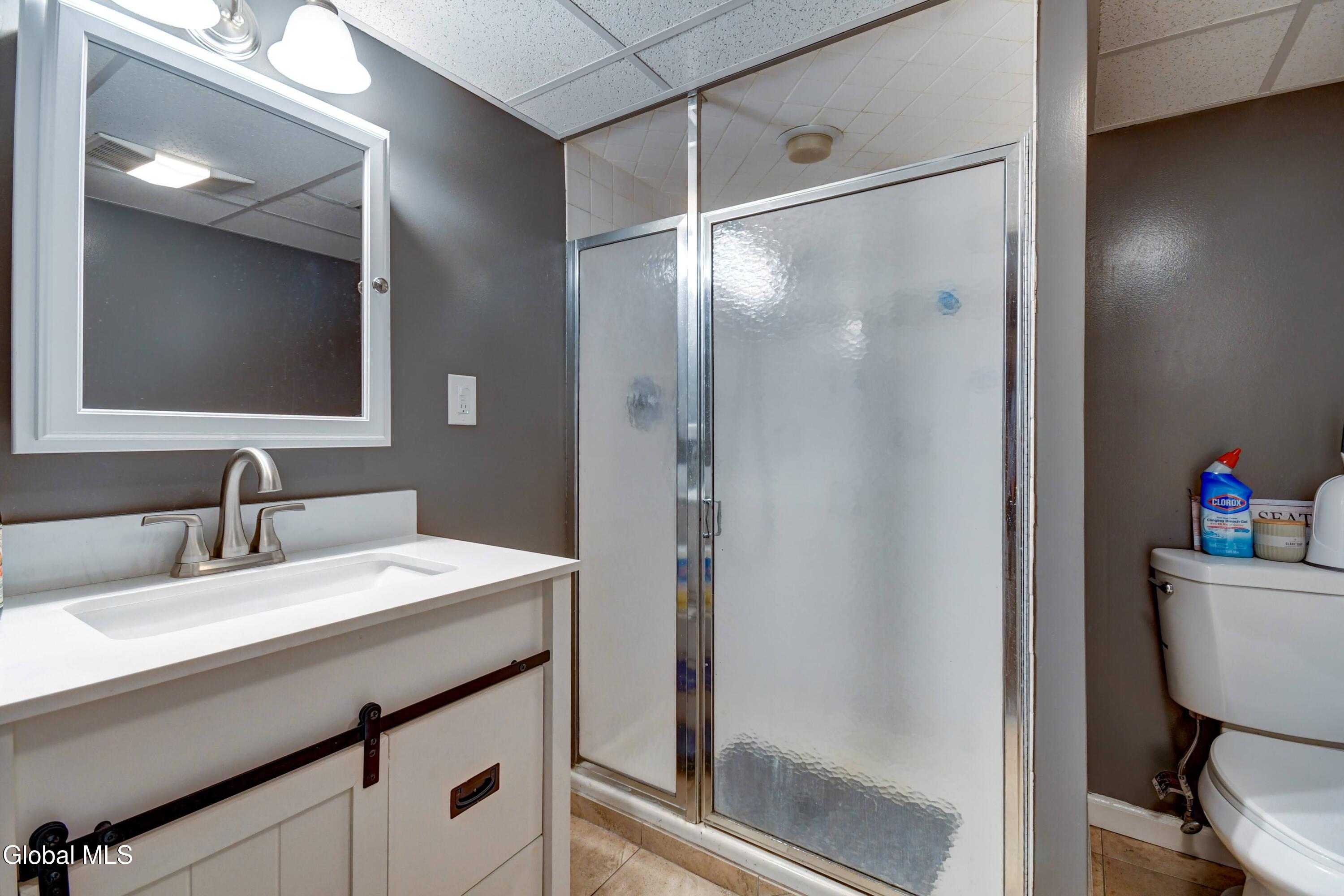 129 Okara Drive Schenectady NY 12303