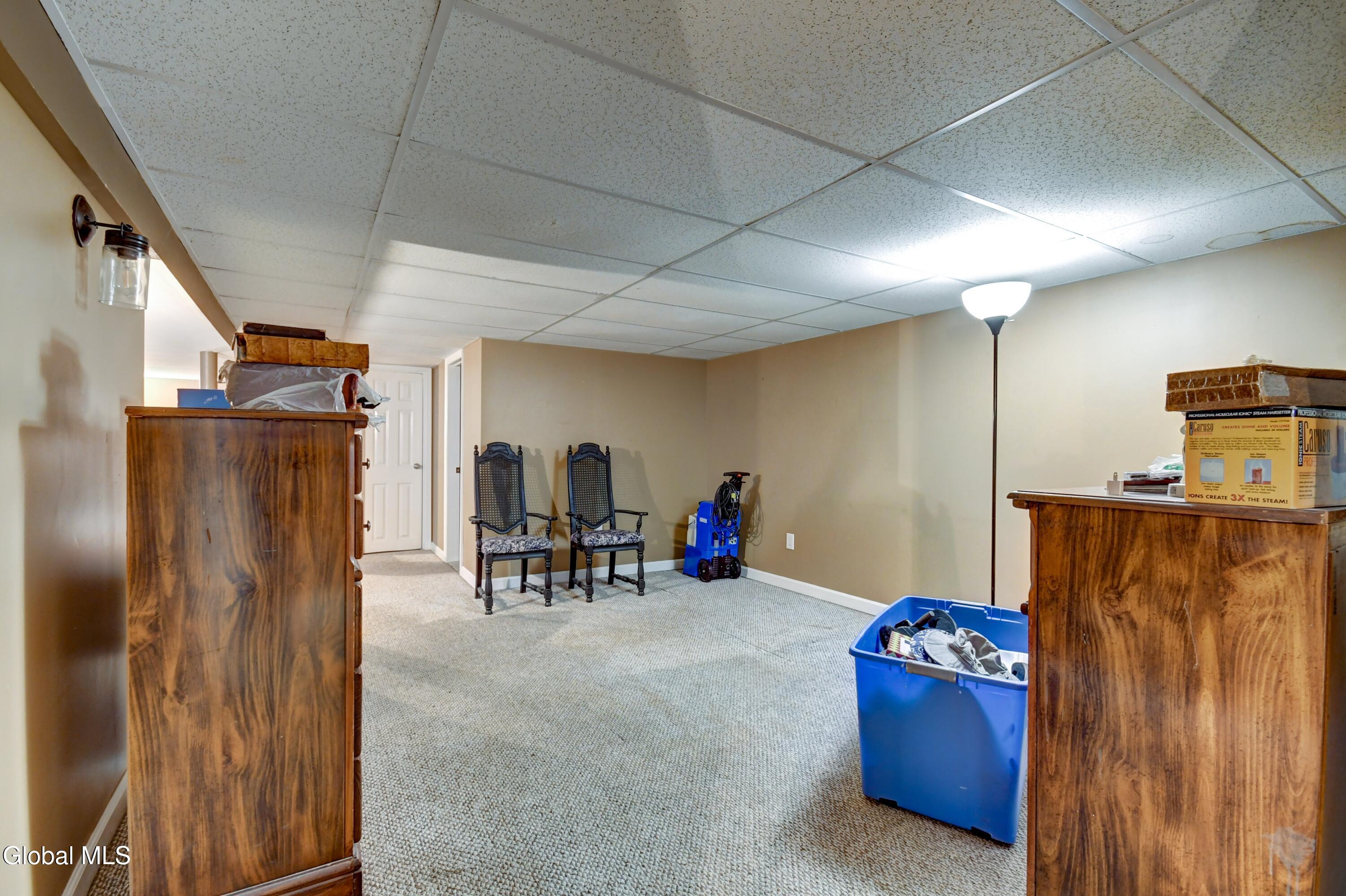 129 Okara Drive Schenectady NY 12303