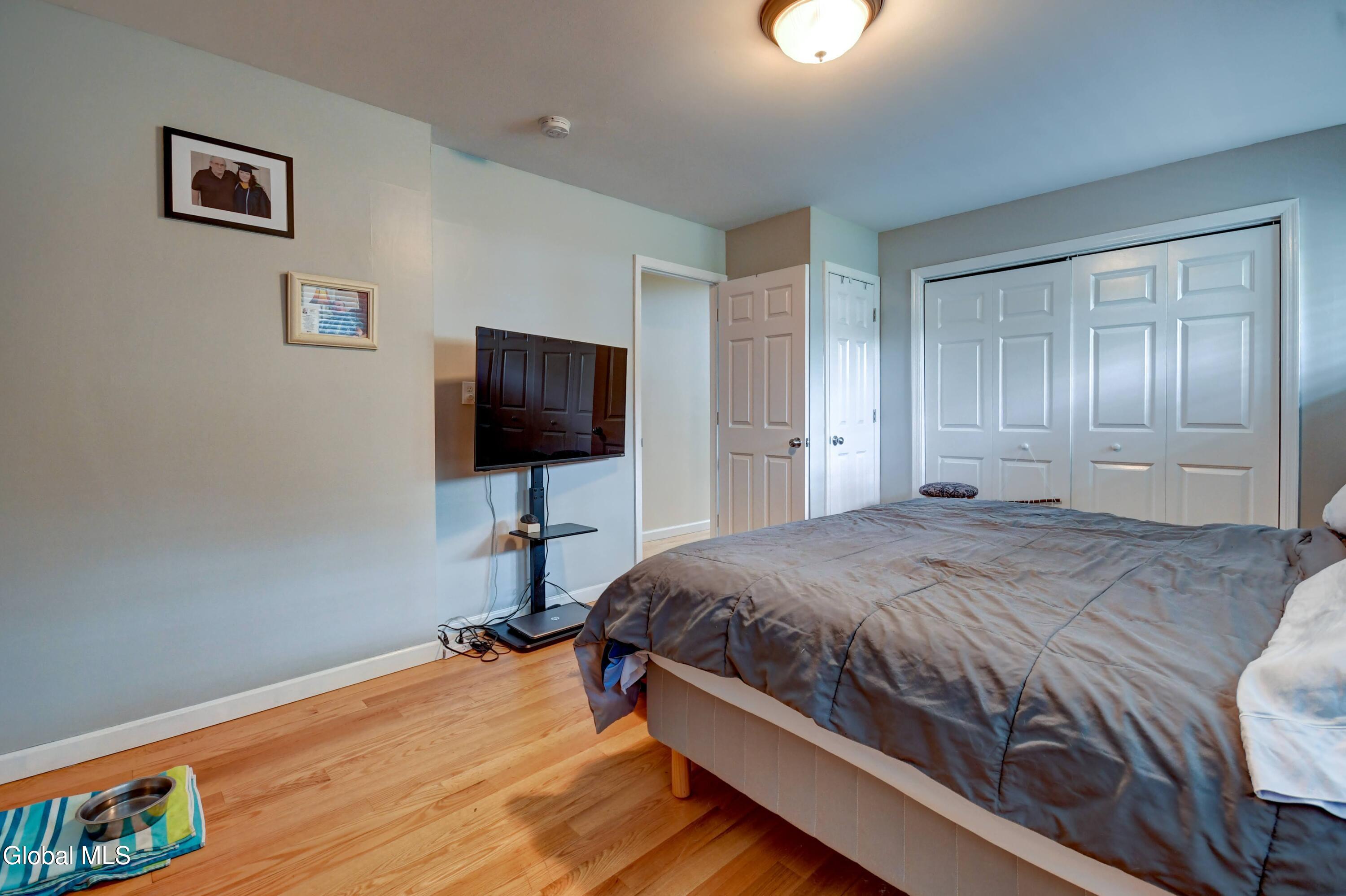 129 Okara Drive Schenectady NY 12303