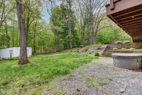 129 Okara Drive Schenectady NY 12303