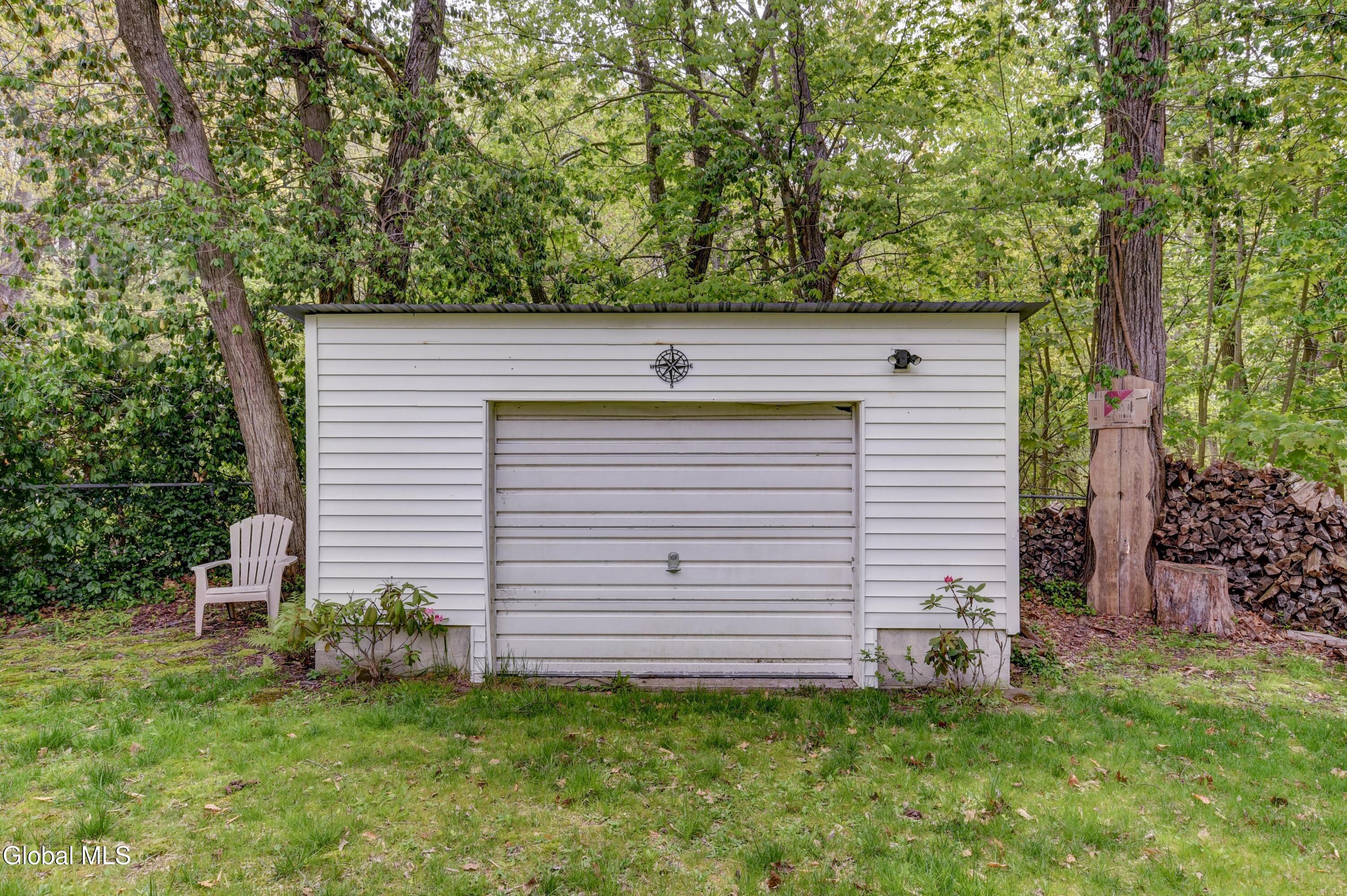 129 Okara Drive Schenectady NY 12303