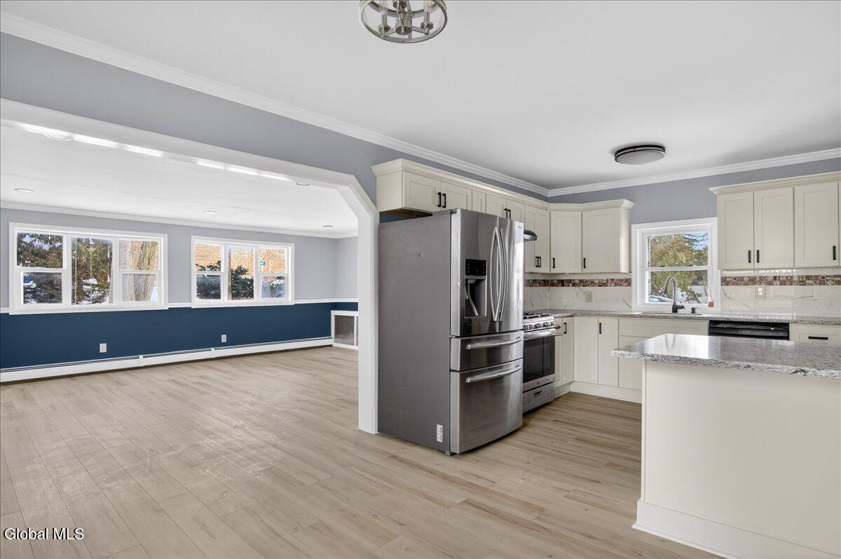 191 Fillmore Avenue Schenectady NY 12304