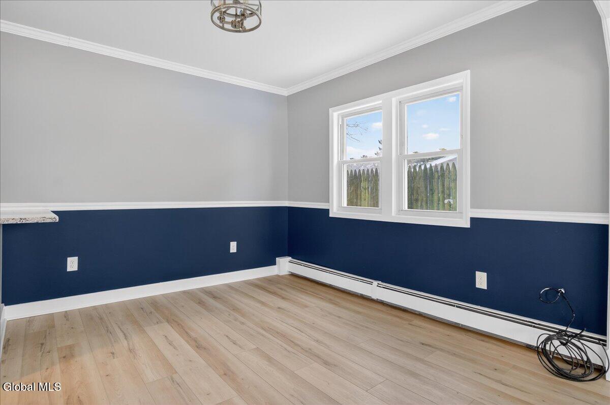 191 Fillmore Avenue Schenectady NY 12304