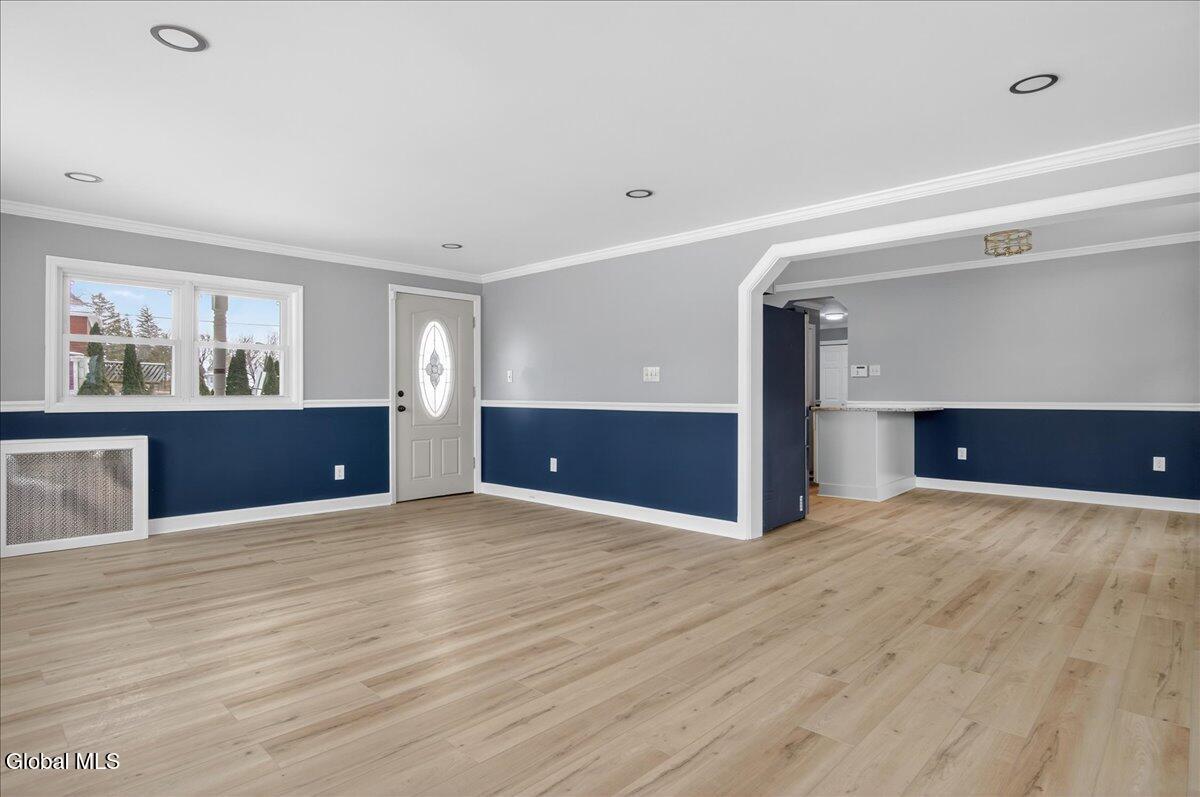 191 Fillmore Avenue Schenectady NY 12304