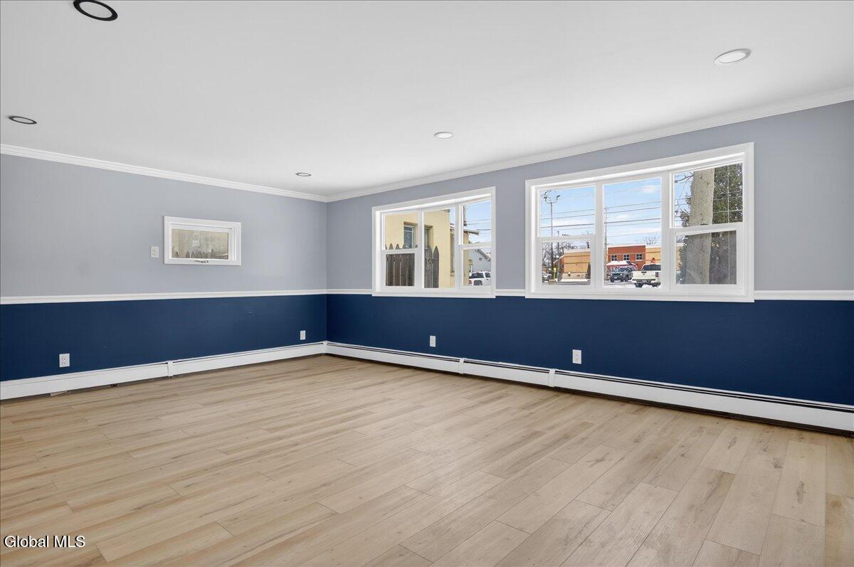 191 Fillmore Avenue Schenectady NY 12304