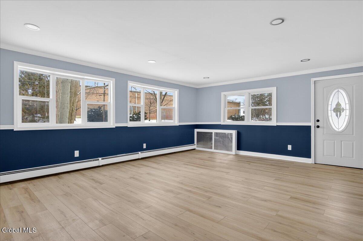 191 Fillmore Avenue Schenectady NY 12304