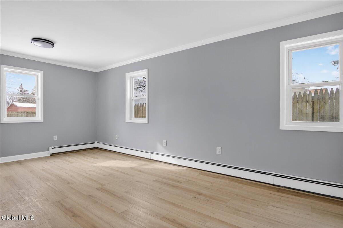 191 Fillmore Avenue Schenectady NY 12304
