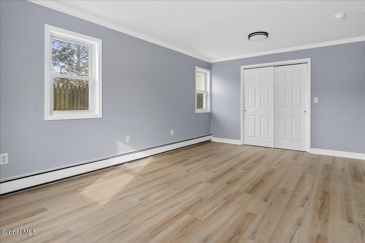 191 Fillmore Avenue Schenectady NY 12304