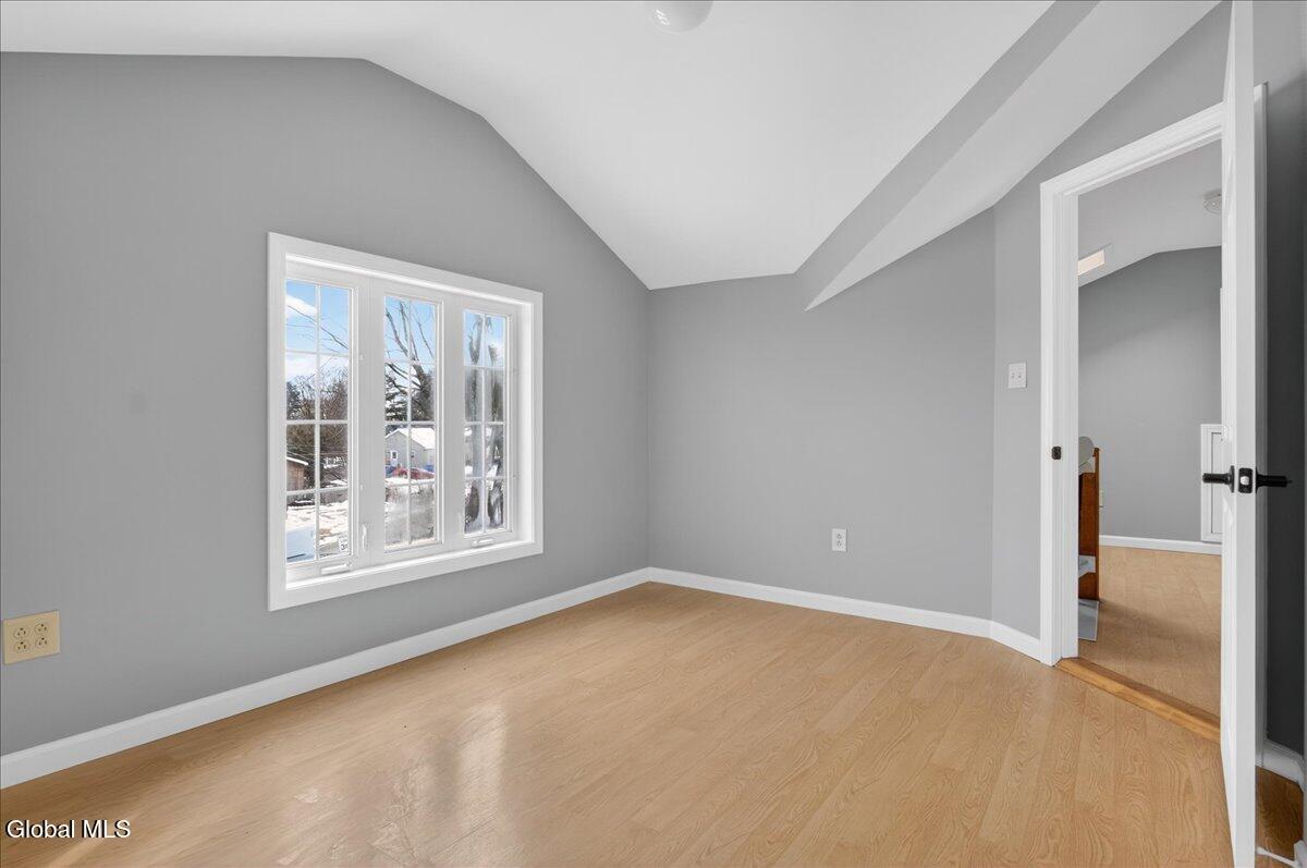 191 Fillmore Avenue Schenectady NY 12304